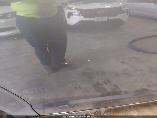 Dodge Grand Caravan Se 2019 2C4RDGBG3KR509166 Image 12