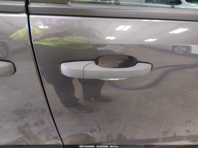 Dodge Grand Caravan Se 2019 2C4RDGBG3KR509166 Image 13