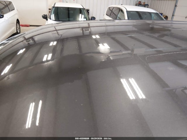 Dodge Grand Caravan Se 2019 2C4RDGBG3KR509166 Image 15