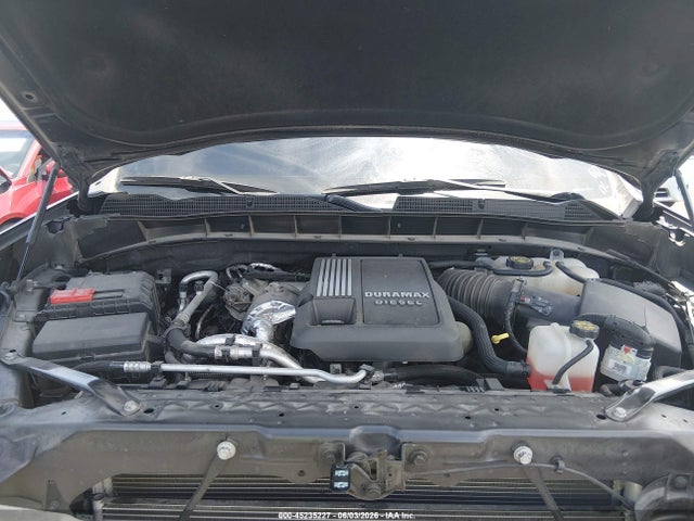 3GTUUDET0NG546851 GMC Sierra 1500 4wd Short Box Slt