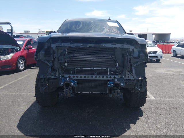 3GTUUDET0NG546851 GMC Sierra 1500 4wd Short Box Slt