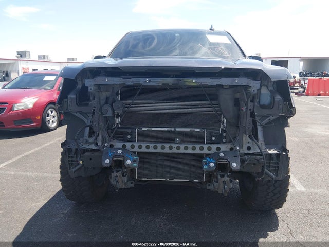 3GTUUDET0NG546851 GMC Sierra 1500 4wd Short Box Slt
