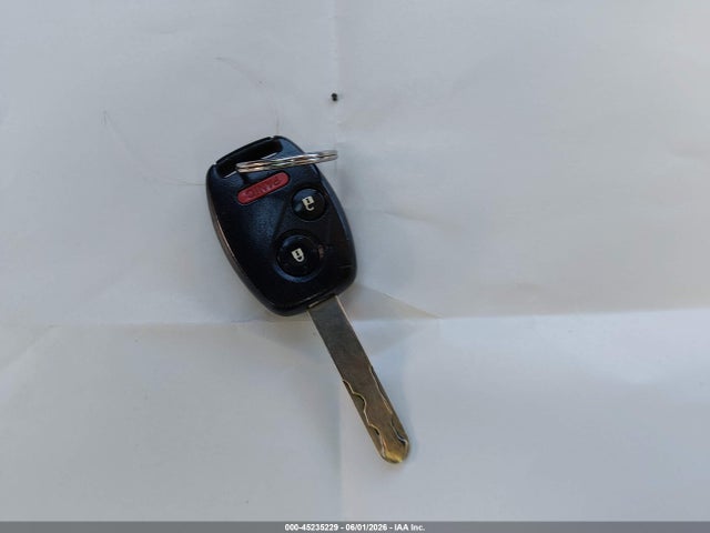 Продажа на аукционе авто 2012 Honda Cr-v Lx, vin: 5J6RM4H39CL027728, номер лота: 45235229