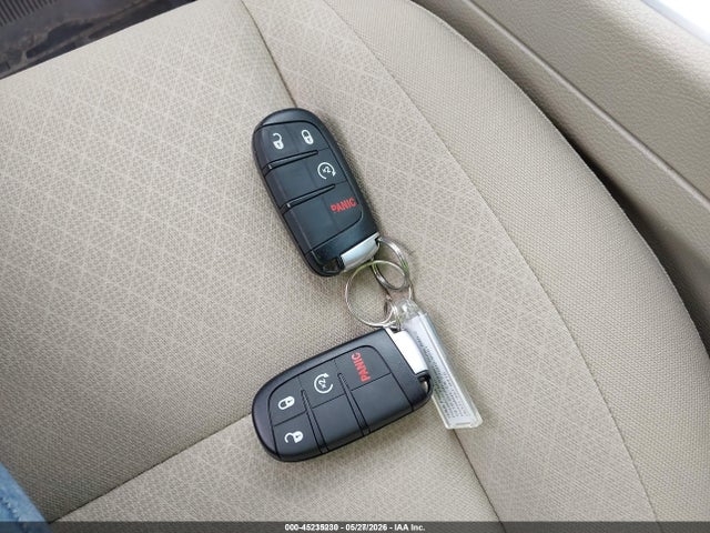 Aukcja sprzedaży 2019 Jeep Grand Cherokee Laredo E 4x4, vin: 1C4RJFAG2KC754148, numer aukcji: 45235230