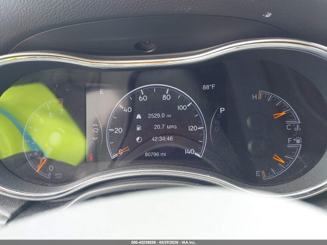 Aukcja sprzedaży 2019 Jeep Grand Cherokee Laredo E 4x4, vin: 1C4RJFAG2KC754148, numer aukcji: 45235230