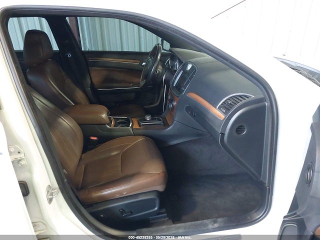 2018 Chrysler 300 300c მანქანა იყიდება აუქციონზე, vin: 2C3CCAPT1JH227788, აუქციონის ნომერი: 45235255