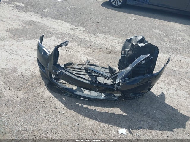 Aukcja sprzedaży 2011 Infiniti M56, vin: JN1AY1AP8BM520234, numer aukcji: 45235258