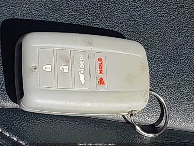 Продажа на аукционе авто 2021 Acura Rdx Technology Package, vin: 5J8TC1H54ML023636, номер лота: 45235278