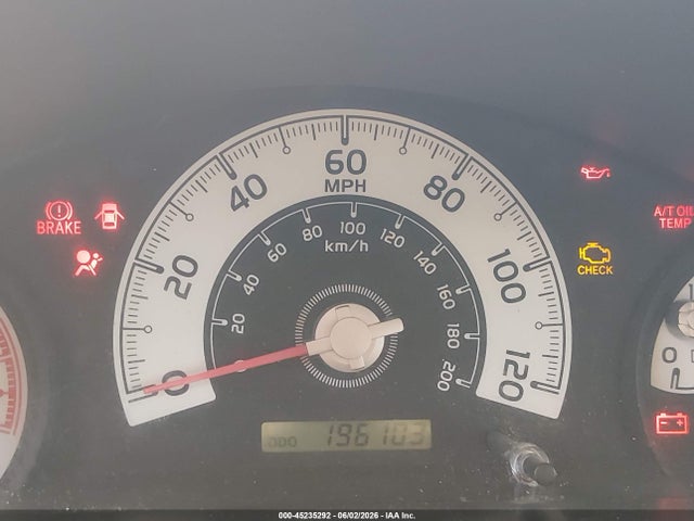 2007 Toyota Fj Cruiser მანქანა იყიდება აუქციონზე, vin: JTEBU11F870081731, აუქციონის ნომერი: 45235292