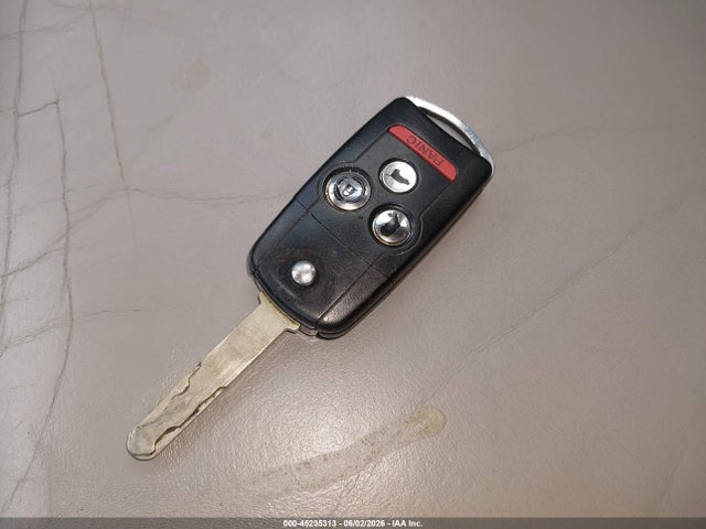 Aukcja sprzedaży 2010 Acura Mdx Technology Package, vin: 2HNYD2H60AH523327, numer aukcji: 45235313