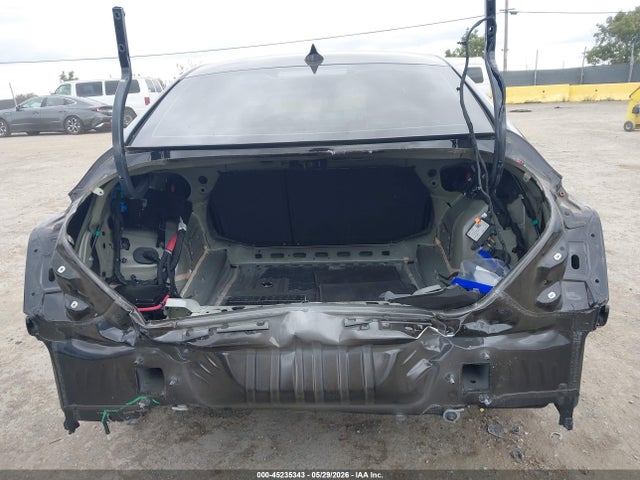 Aukcja sprzedaży 2024 Cadillac Ct4 Luxury, vin: 1G6DJ5RK1R0130448, numer aukcji: 45235343