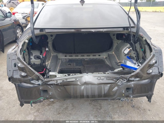 Aukcja sprzedaży 2024 Cadillac Ct4 Luxury, vin: 1G6DJ5RK1R0130448, numer aukcji: 45235343