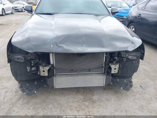 Aukcja sprzedaży 2024 Cadillac Ct4 Luxury, vin: 1G6DJ5RK1R0130448, numer aukcji: 45235343