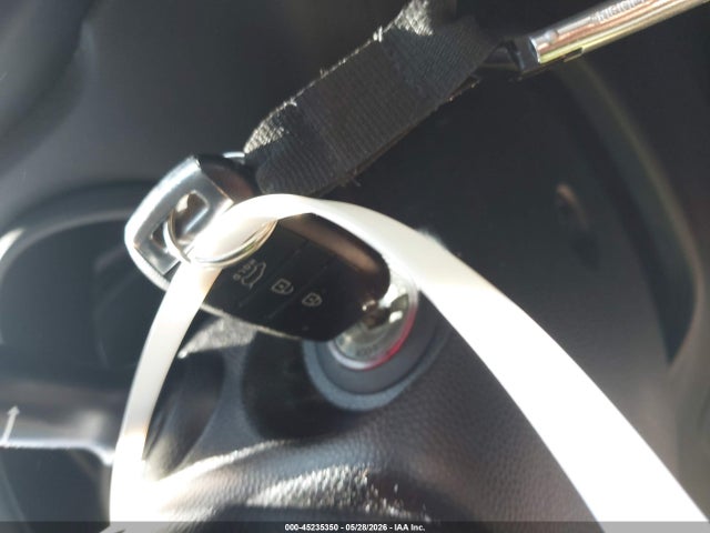 Продаж на аукціоні авто 2016 Kia Soul, vin: KNDJN2A29G7851961, номер лоту: 45235350