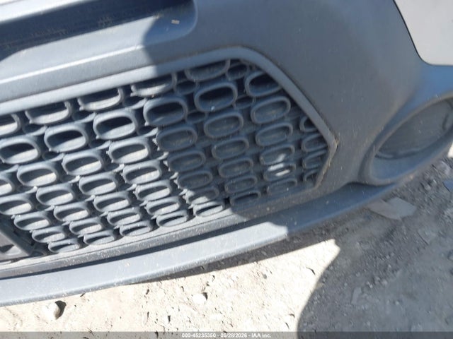 Продаж на аукціоні авто 2016 Kia Soul, vin: KNDJN2A29G7851961, номер лоту: 45235350
