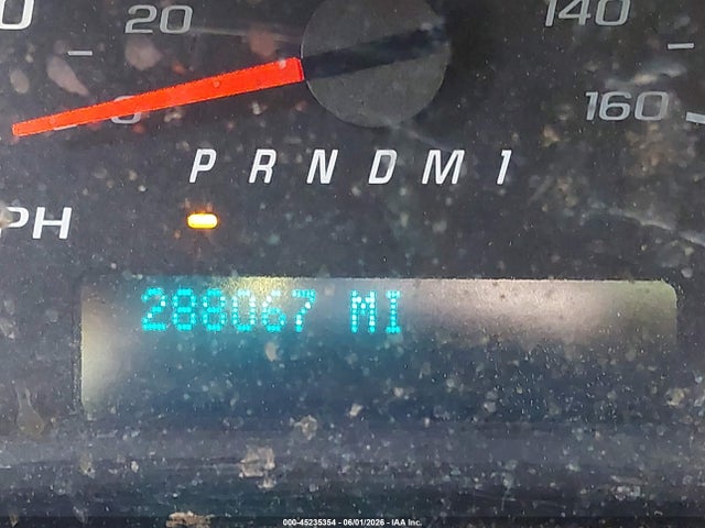 Aukcja sprzedaży 2016 Chevrolet Express 2500 Work Van, vin: 1GCWGAFF2G1242316, numer aukcji: 45235354