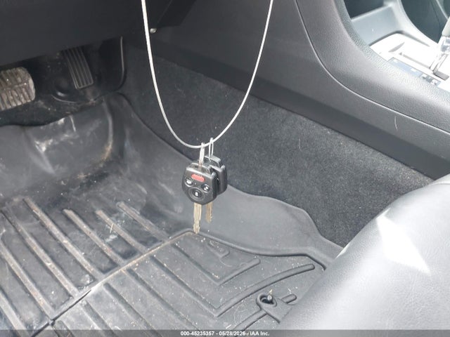 Продажа на аукционе авто 2014 Subaru Xv Crosstrek 2.0i Limited, vin: JF2GPAGC2E8304537, номер лота: 45235357