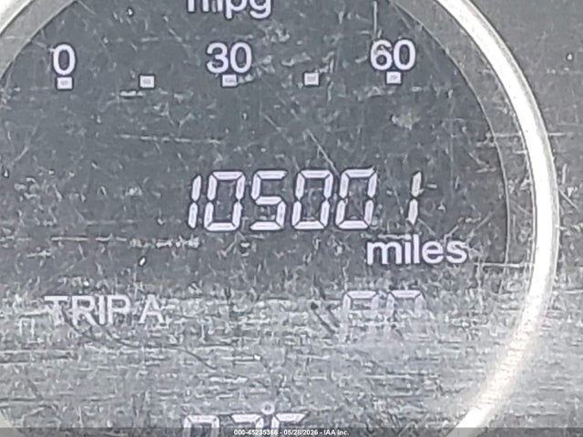 Honda CR-V LX 2015 5J6RM4H35FL072413 Image 15