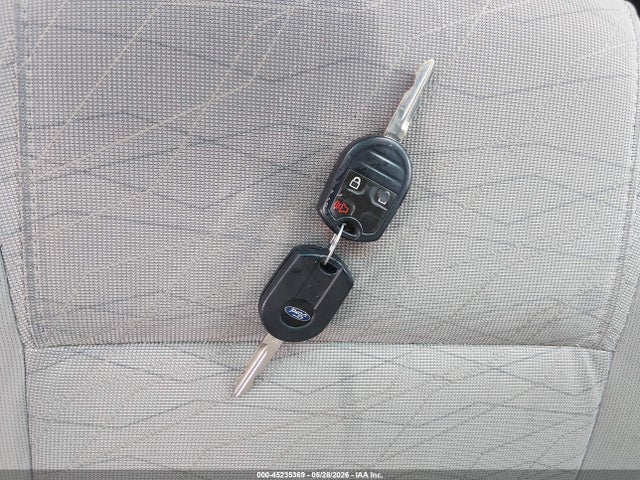 2013 Ford Explorer მანქანა იყიდება აუქციონზე, vin: 1FM5K7B89DGC80098, აუქციონის ნომერი: 45235369