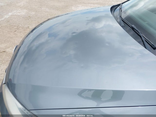 Продаж на аукціоні авто 2017 Volkswagen Jetta 1.4t Se, vin: 3VWDB7AJ0HM270217, номер лоту: 45235370