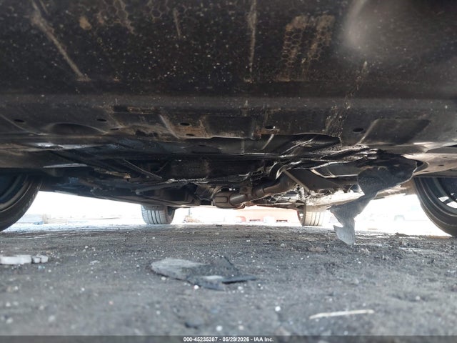 Aukcja sprzedaży 2024 Subaru Wrx Limited, vin: JF1VBAN64R9809034, numer aukcji: 45235387