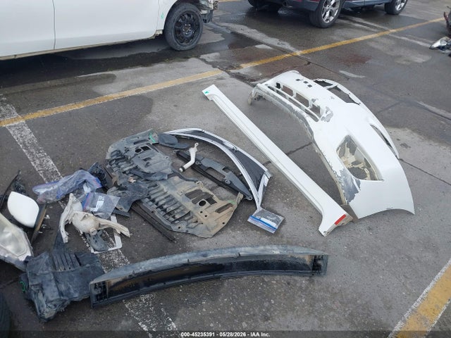 Aukcja sprzedaży 2013 Nissan Altima 2.5 S, vin: 1N4AL3AP5DN457913, numer aukcji: 45235391
