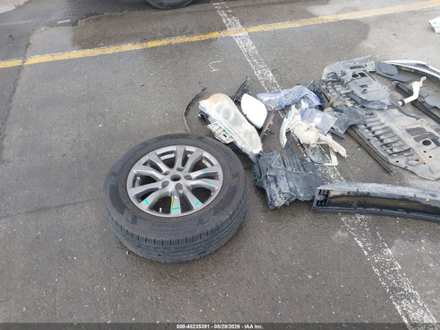 Aukcja sprzedaży 2013 Nissan Altima 2.5 S, vin: 1N4AL3AP5DN457913, numer aukcji: 45235391
