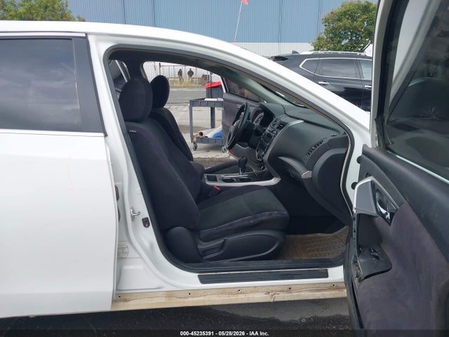 Aukcja sprzedaży 2013 Nissan Altima 2.5 S, vin: 1N4AL3AP5DN457913, numer aukcji: 45235391