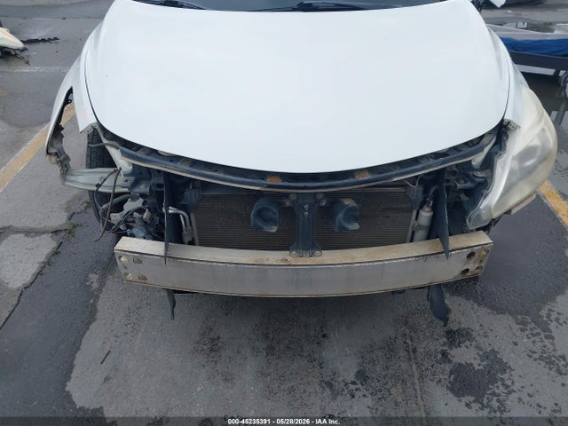 Aukcja sprzedaży 2013 Nissan Altima 2.5 S, vin: 1N4AL3AP5DN457913, numer aukcji: 45235391