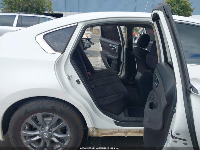 Aukcja sprzedaży 2013 Nissan Altima 2.5 S, vin: 1N4AL3AP5DN457913, numer aukcji: 45235391