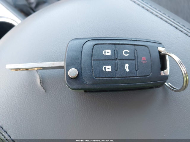 Продаж на аукціоні авто 2015 Chevrolet Malibu 1fl, vin: 1G11A5SL5FF176482, номер лоту: 45235392