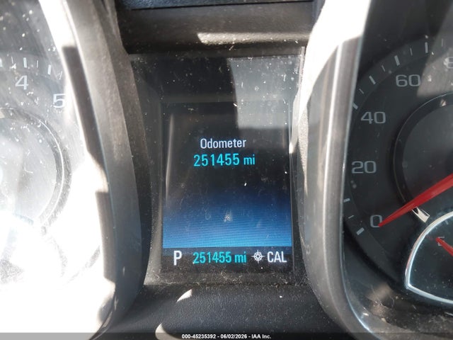Продаж на аукціоні авто 2015 Chevrolet Malibu 1fl, vin: 1G11A5SL5FF176482, номер лоту: 45235392