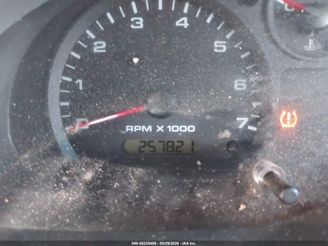 Продаж на аукціоні авто 2009 Ford Ranger Sport/xl/xlt, vin: 1FTYR10D09PA23848, номер лоту: 45235409