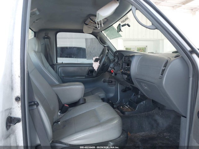 Продаж на аукціоні авто 2009 Ford Ranger Sport/xl/xlt, vin: 1FTYR10D09PA23848, номер лоту: 45235409