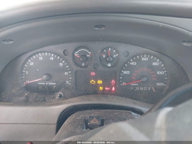 Продаж на аукціоні авто 2009 Ford Ranger Sport/xl/xlt, vin: 1FTYR10D09PA23848, номер лоту: 45235409
