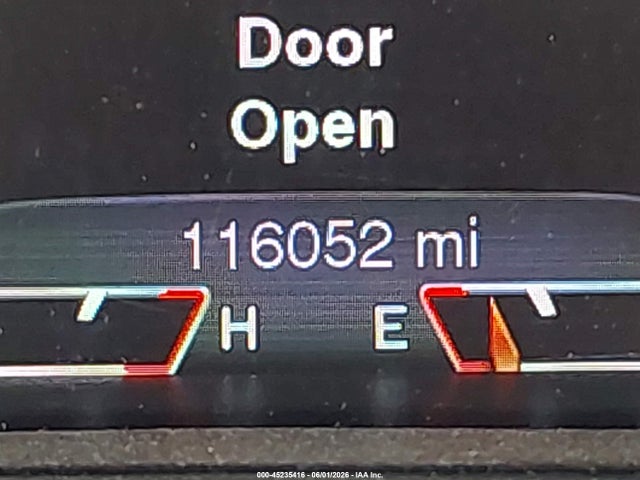 Jeep Cherokee Trailhawk 2016 1C4PJMBS0GW185692 Image 15
