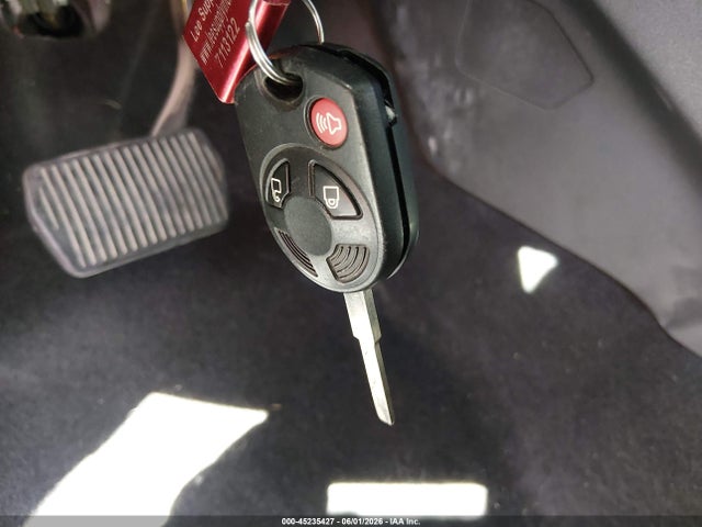 Ford ESCAPE SE 2018 1FMCU9GD5JUD08575 Image 11