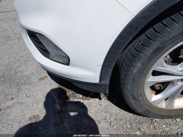 Ford ESCAPE SE 2018 1FMCU9GD5JUD08575 Image 6