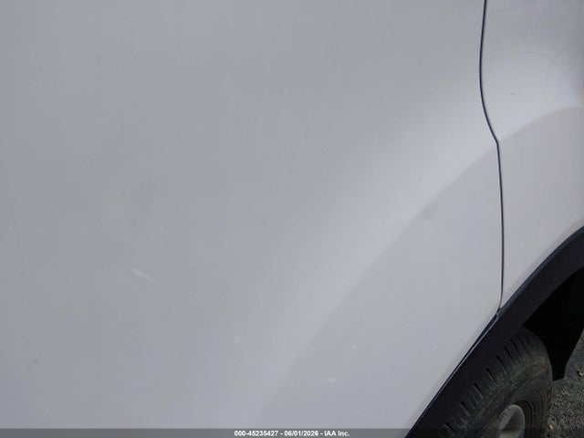 Ford ESCAPE SE 2018 1FMCU9GD5JUD08575 Image 12