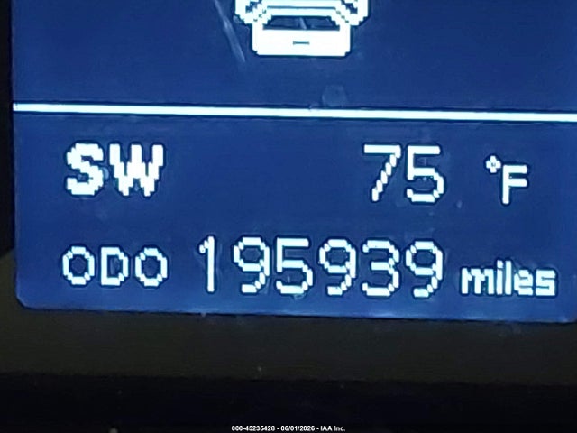 45235428 :رقم المزاد ، JTEBU5JR5H5454455 vin ، 2017 Toyota 4runner Sr5 مزاد بيع