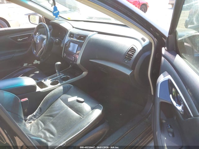 45235447 :رقم المزاد ، 1N4AL3AP7DC148617 vin ، 2013 Nissan Altima 2.5 Sv مزاد بيع
