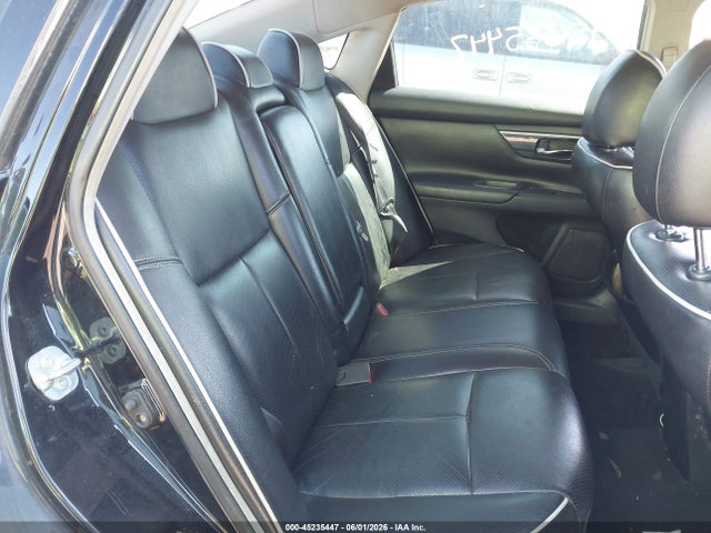 45235447 :رقم المزاد ، 1N4AL3AP7DC148617 vin ، 2013 Nissan Altima 2.5 Sv مزاد بيع