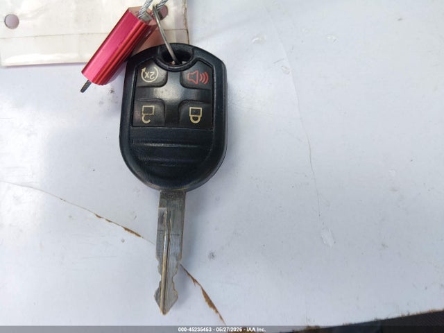 Продаж на аукціоні авто 2014 Ford Edge Sel, vin: 2FMDK4JC6EBA71815, номер лоту: 45235453