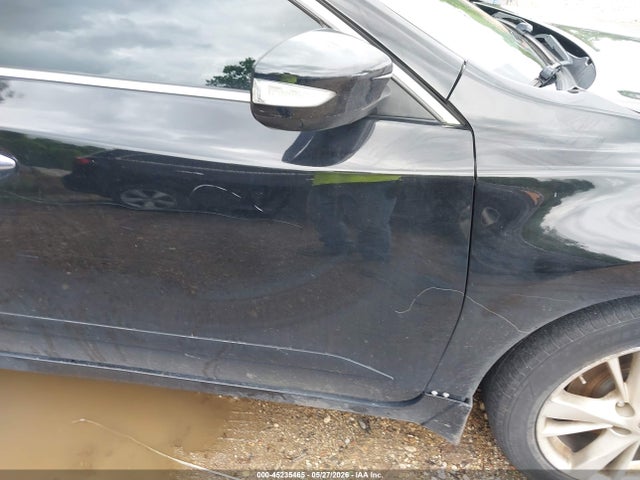 45235465 :رقم المزاد ، 1N4AL3AP0FC587192 vin ، 2015 Nissan Altima 2.5 Sv مزاد بيع
