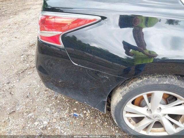 45235465 :رقم المزاد ، 1N4AL3AP0FC587192 vin ، 2015 Nissan Altima 2.5 Sv مزاد بيع
