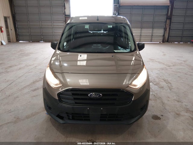 Ford Transit Connect Xl Passenger 2020 NM0GE9E22L1446712 Image 15