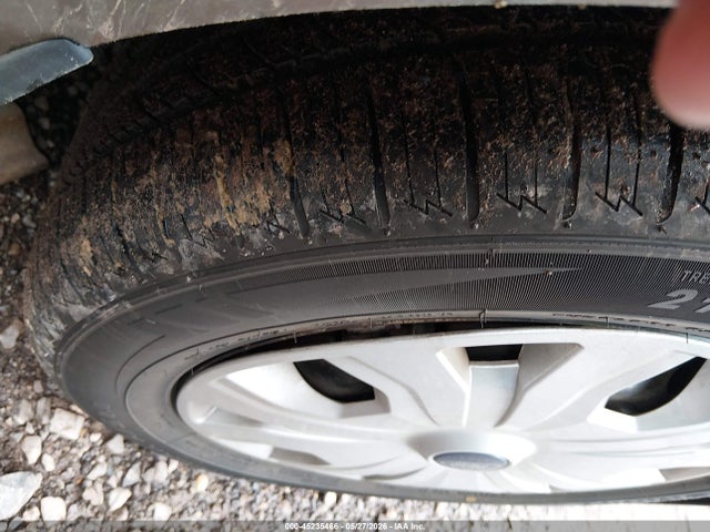 Ford Transit Connect Xl Passenger 2020 NM0GE9E22L1446712 Image 14