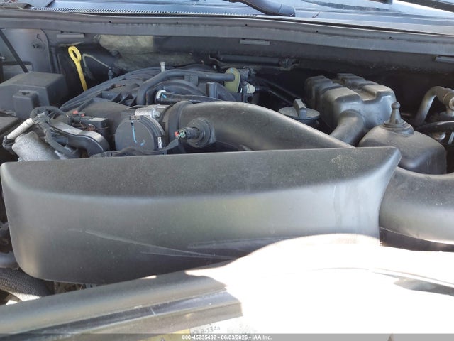 2020 Jeep Grand Cherokee Limited 4x4 მანქანა იყიდება აუქციონზე, vin: 1C4RJFBG6LC138873, აუქციონის ნომერი: 45235492