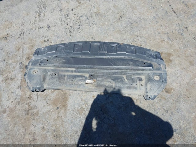 45235495 :رقم المزاد ، 1FTNW21L14EC50820 vin ، 2004 Ford F-250 Lariat/xl/xlt مزاد بيع