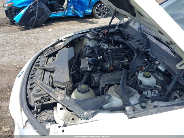 Продаж на аукціоні авто 2014 Bmw 428i, vin: WBA3V5C53EP747994, номер лоту: 45235498